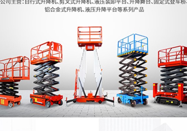广东​出口成为核心增长引擎