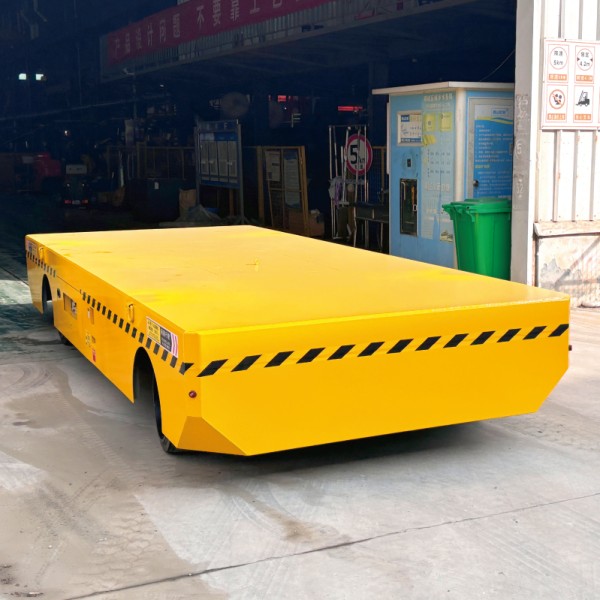 广东产品展示