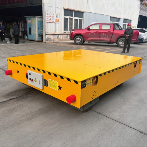 广东产品展示